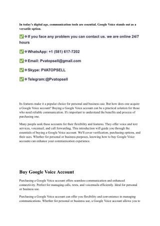 in today s digital age communication tools
