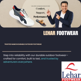 shoes manufacturers and suppliers in Sharjah