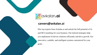 careers@avkalan ai