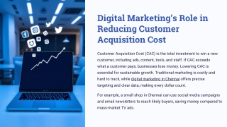 Digital-Marketings-Role-in-Reducing-Customer-Acquisition-Cost