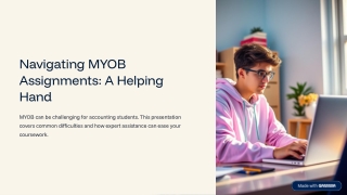 Navigating-MYOB-Assignments-A-Helping-Hand