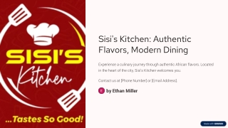 Sisis-Kitchen-Authentic-Flavors-Modern-Dining
