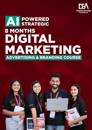 AI POWERED DSA COURSE DETAILS (1) (1)