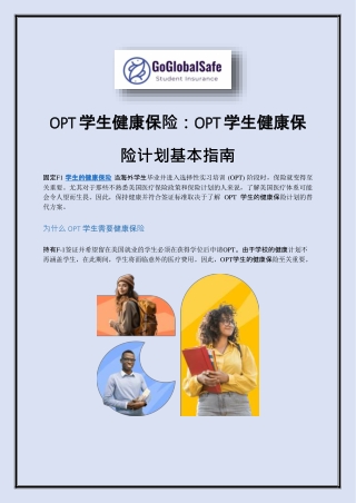 opt opt opt