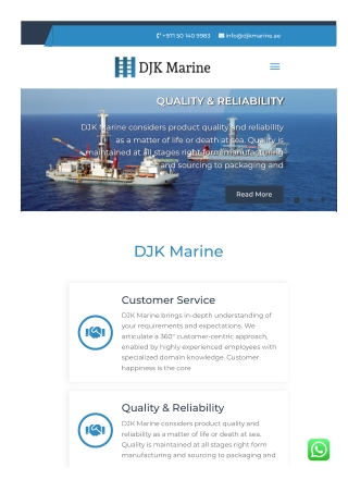 Anti-Piracy Goods Dubai