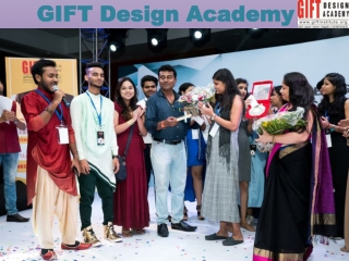 Fashion Designing Courses In Kolkata