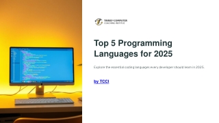 Top-5-Programming-Languages-for-2025