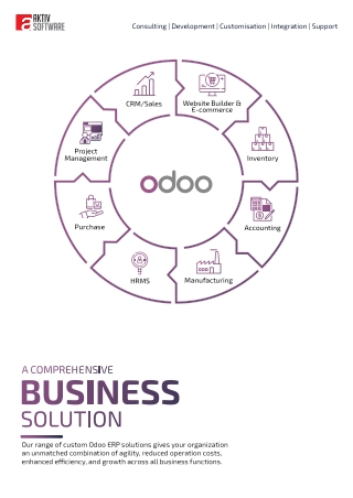 Odoo-Development-Services