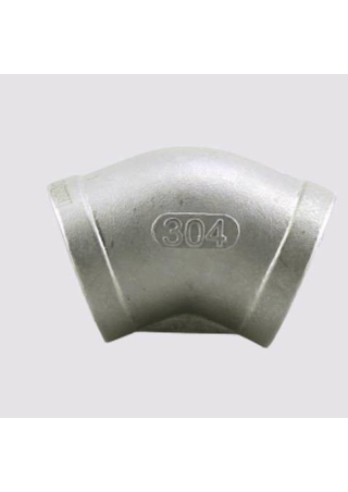 cút inox