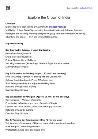 16 may pdf