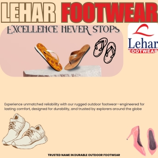 Where to Buy Top-Quality Slippers in Bulk