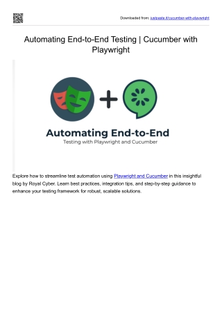 downloaded from justpaste it cucumber with