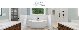 Affordable Interior Styling Services in Charleston, SC