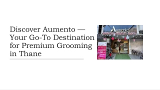 Aumento – Best Unisex Salon in Naupada Thane | Hair Botox & Grooming Services