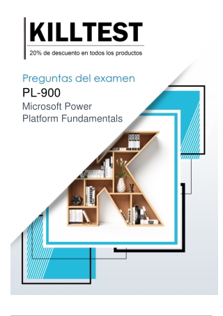Materiales Verificados PL-900 - Prepárate para Aprobar tu Examen PL-900