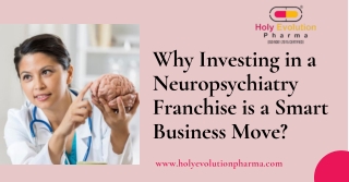 Why Investing in a Neuropsychiatry Franchise is a Smart Business Move (1)