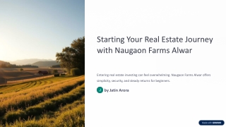 Starting-Your-Real-Estate-Journey-with-Naugaon-Farms-Alwar