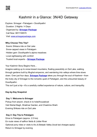 17 may pdf