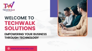 Pay Per Click Marketing