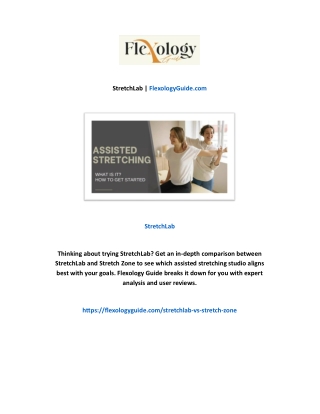 stretchlab flexologyguide com