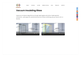 www_vacuum-glass_com