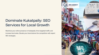 Dominate-Kukatpally-SEO-Services-for-Local-Growth