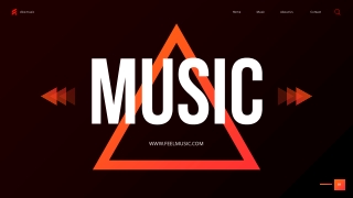 great music can make love towards to yourself