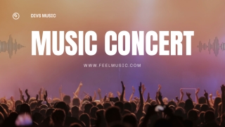 divs music