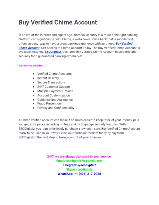 chime checking account bonus /// US-UK///