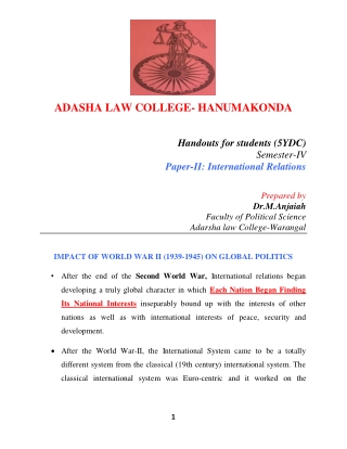 adasha law college hanumakonda