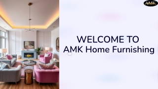 AMK PDF