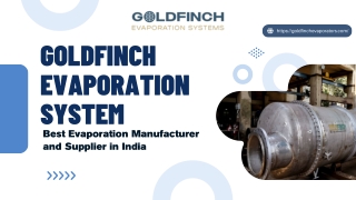 https goldfinchevaporators com