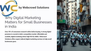 Why-Digital-Marketing-Matters-for-Small-Businesses-in-India.pptx
