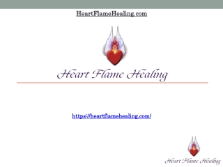 Core Star Healing for Mind, Body, and Spirit Connection by Karin Inana