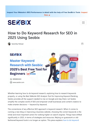 seobix-com-blog-how-to-do-keyword-research-for-seo-in-2025-using-seobix...