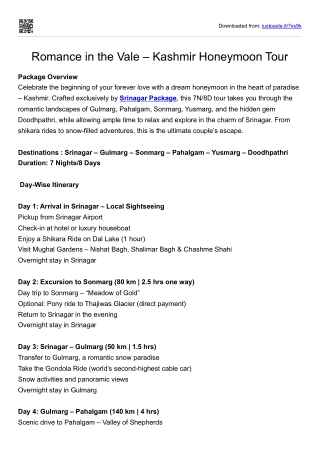 19 may pdf new