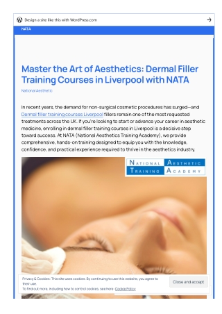 nationalaesthetic-wordpress-com-2025-05-19-master-the-art-of-aesthetics-dermal-f...