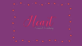 Relationship Coach