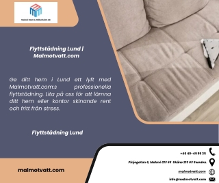 flyttst dning lund malmotvatt com