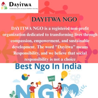 dayitwa ngo dayitwa ngo