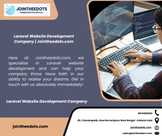 White and Brown Saturated Colors Hiring Facebook Post