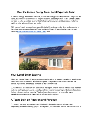 Meet the Zeneco Energy Team_ Local Experts in Solar (1)