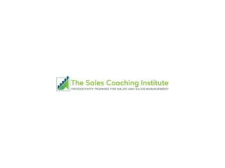 Virtual Sales Consultants