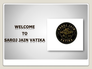 Best Farmhouse for Party and Wedding Venues in Delhi NCR