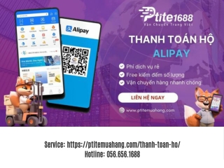 service https ptitemuahang com thanh toan
