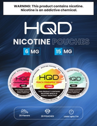 warning this product contains nicotine nicotine