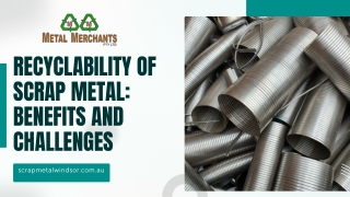 scrapmetalwindsor com au