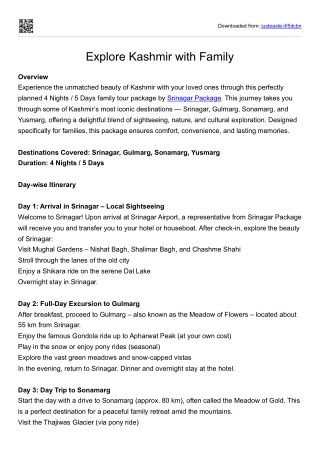 20 may pdf