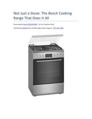 bosch-hxr390i50k-kitchen-brand-store