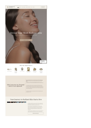 Body Contouring